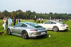 Zoute-GP-2018-Concours-1