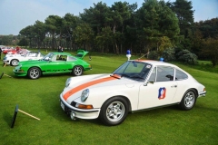 Zoute-GP-2018-Concours-10