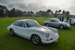 Zoute-GP-2018-Concours-11