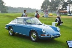 Zoute-GP-2018-Concours-12