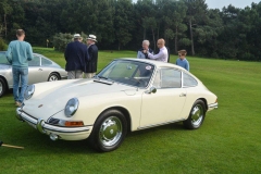 Zoute-GP-2018-Concours-13