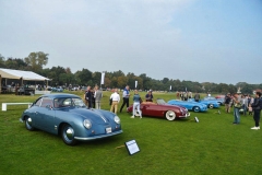 Zoute-GP-2018-Concours-14