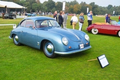 Zoute-GP-2018-Concours-15