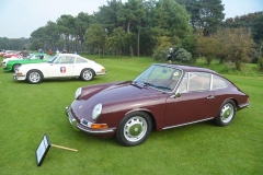 Zoute-GP-2018-Concours-16