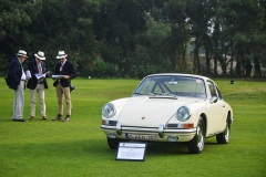 Zoute-GP-2018-Concours-17