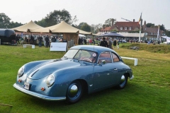 Zoute-GP-2018-Concours-18