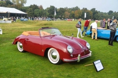 Zoute-GP-2018-Concours-19