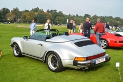 Zoute-GP-2018-Concours-2