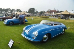 Zoute-GP-2018-Concours-21