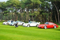 Zoute-GP-2018-Concours-22