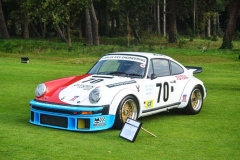 Zoute-GP-2018-Concours-23