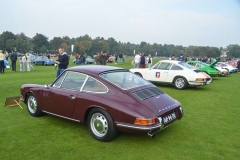 Zoute-GP-2018-Concours-25