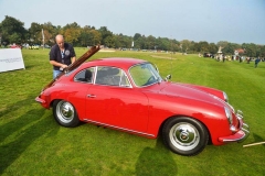 Zoute-GP-2018-Concours-26