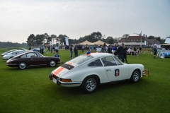 Zoute-GP-2018-Concours-27