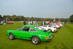 Zoute-GP-2018-Concours-28