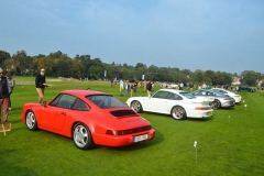 Zoute-GP-2018-Concours-29