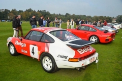 Zoute-GP-2018-Concours-3