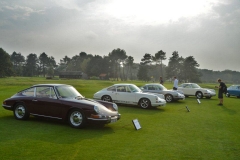 Zoute-GP-2018-Concours-30