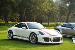 Zoute-GP-2018-Concours-31