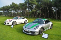 Zoute-GP-2018-Concours-32