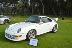 Zoute-GP-2018-Concours-33