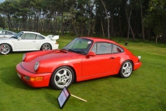 Zoute-GP-2018-Concours-34