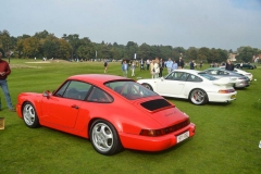 Zoute-GP-2018-Concours-35