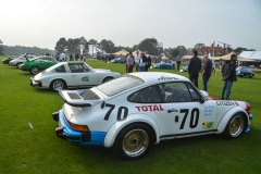 Zoute-GP-2018-Concours-4