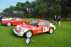 Zoute-GP-2018-Concours-5