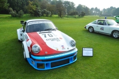 Zoute-GP-2018-Concours-6