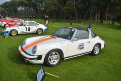 Zoute-GP-2018-Concours-7