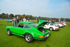 Zoute-GP-2018-Concours-8