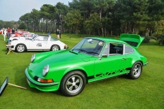 Zoute-GP-2018-Concours-9