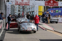 Zoute-GP-2018-Rally-10 Zoute-GP-2018-Rally-10