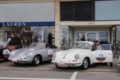 Zoute-GP-2018-Rally-12 Zoute-GP-2018-Rally-12