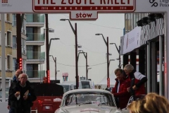 Zoute-GP-2018-Rally-13 Zoute-GP-2018-Rally-13