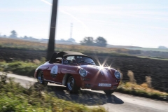 Zoute-GP-2018-Rally-15 Zoute-GP-2018-Rally-15