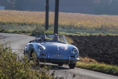 Zoute-GP-2018-Rally-16 Zoute-GP-2018-Rally-16