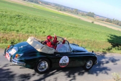 Zoute-GP-2018-Rally-18 Zoute-GP-2018-Rally-18