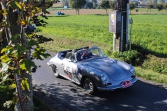 Zoute-GP-2018-Rally-19 Zoute-GP-2018-Rally-19