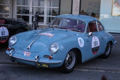 Zoute-GP-2018-Rally-2 Zoute-GP-2018-Rally-2