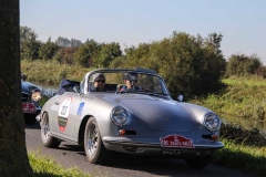 Zoute-GP-2018-Rally-20 Zoute-GP-2018-Rally-20
