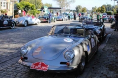 Zoute-GP-2018-Rally-21 Zoute-GP-2018-Rally-21