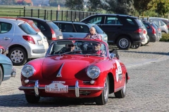 Zoute-GP-2018-Rally-22