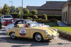 Zoute-GP-2018-Rally-23