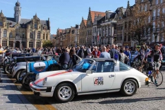 Zoute-GP-2018-Rally-24