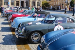 Zoute-GP-2018-Rally-25