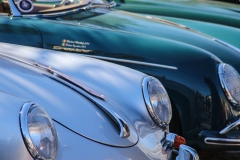 Zoute-GP-2018-Rally-27