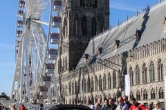 Zoute-GP-2018-Rally-28