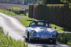 Zoute-GP-2018-Rally-29